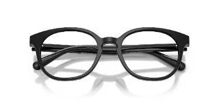 Coach Eyeglasses HC6301F