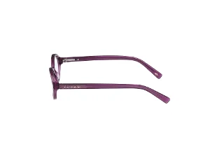 Abercrombie Kids Eyeglasses AK50000
