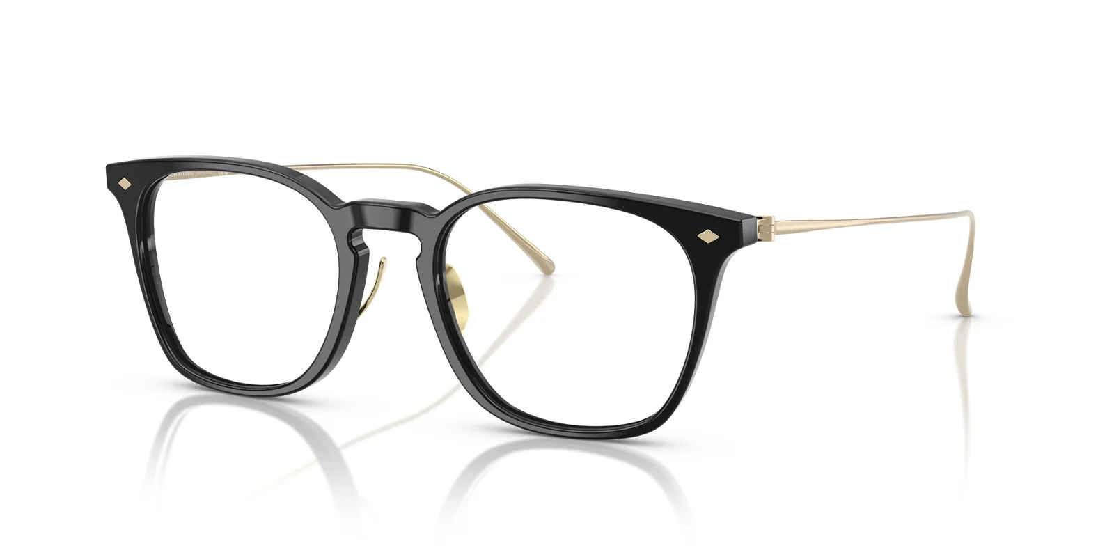 Giorgio Armani Eyeglasses AR7271T