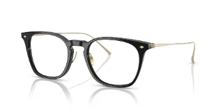 Giorgio Armani Eyeglasses AR7271T