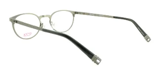 Tumi Eyeglasses T107