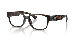 3002 Dark Havana