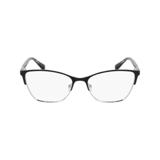 Nine West Eyeglasses NW8022