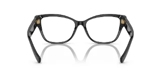 Versace Eyeglasses VE3347