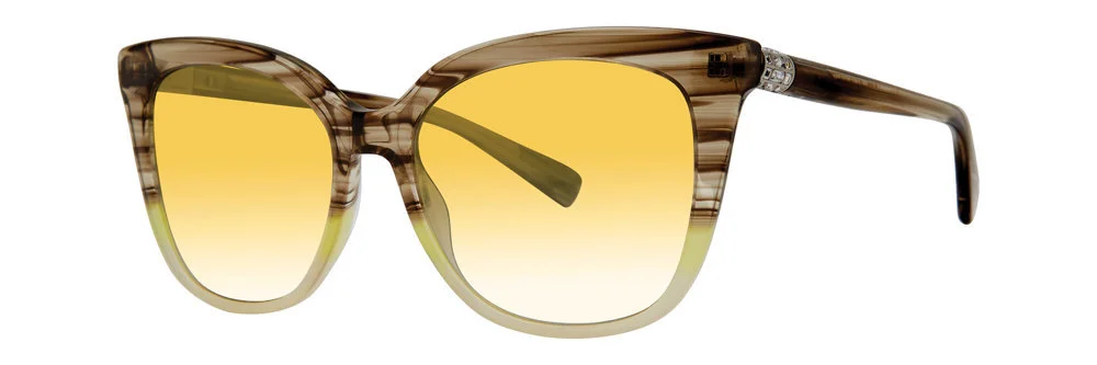 Vera Wang Sunglasses TATIANA