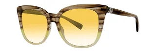 Vera Wang Sunglasses TATIANA