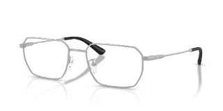 3015 Matte Silver