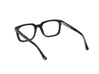 Web Eyeglasses WE5445