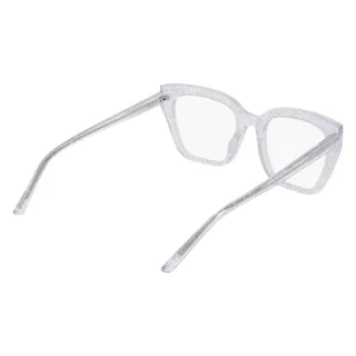 Bebe Eyeglasses BB5262