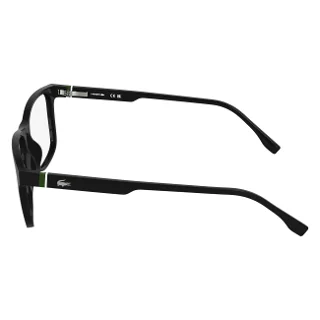 Lacoste Eyeglasses L4007MAG-SET