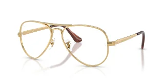 2500 Arista Gold