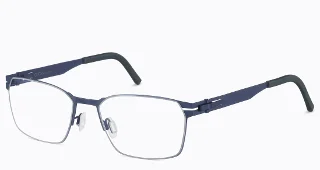 8T Sailor Blue