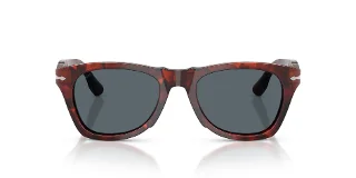 Persol Sunglasses PO8001S