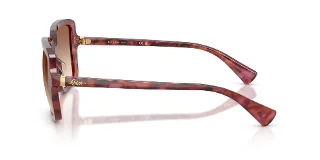 Ralph Sunglasses RA5333U