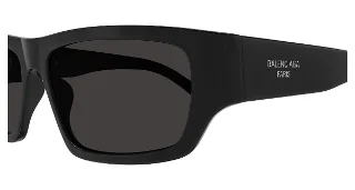 Balenciaga Sunglasses BB0366S