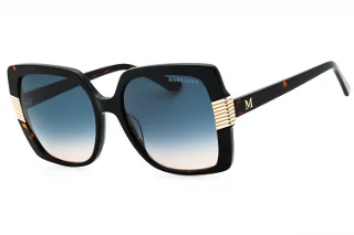 Guess By Marciano Sunglasses GM0828