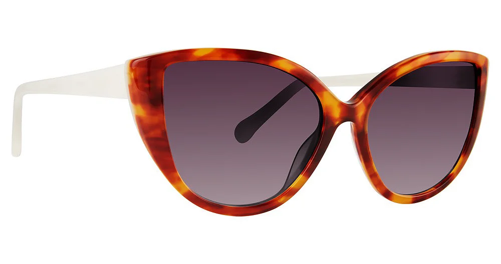 Trina Turk Sunglasses Flores