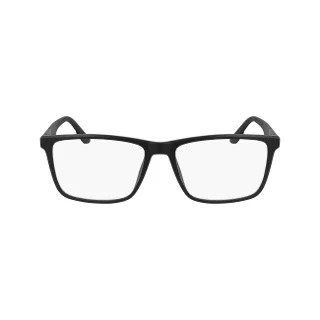 Columbia Eyeglasses C8050 N