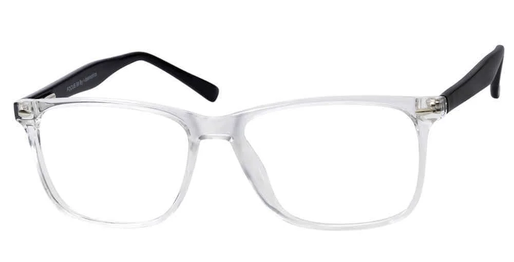 Focus Eyewear Eyeglasses FOCUS 98