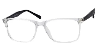 Focus Eyewear Eyeglasses FOCUS 98