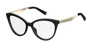 0807 Black