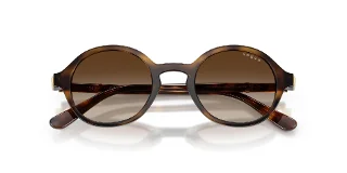 Vogue Sunglasses VO5692S
