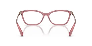 Coach Eyeglasses HC6146U