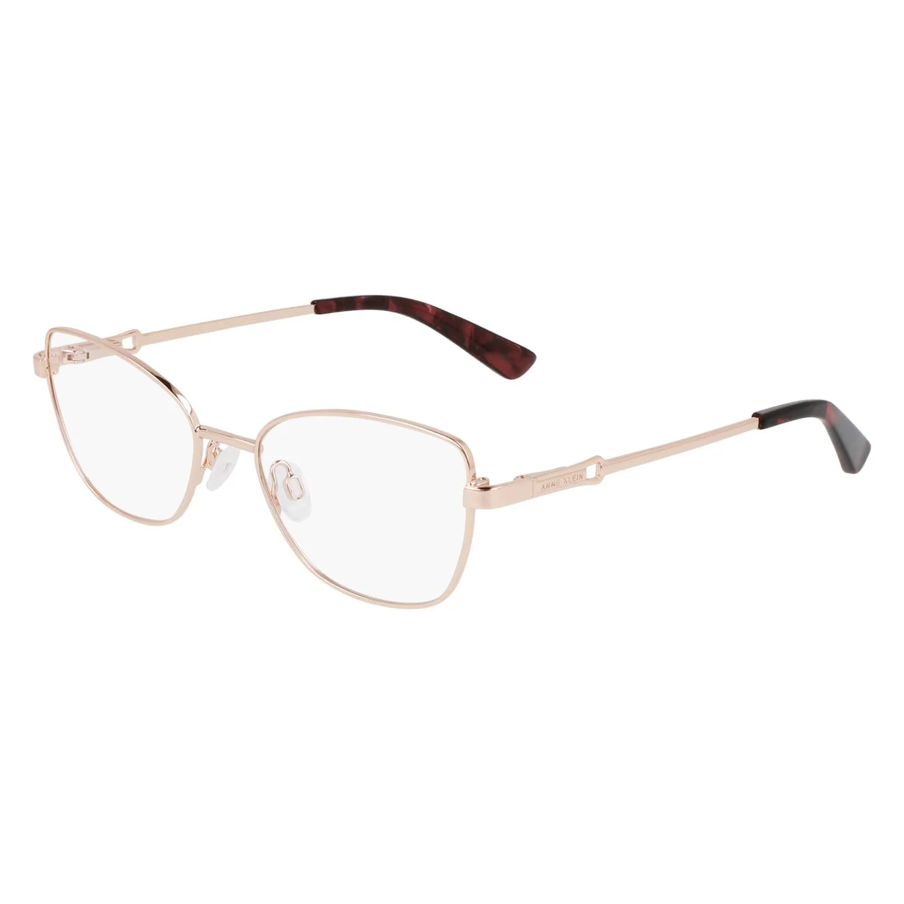 Anne Klein Eyeglasses AK5116