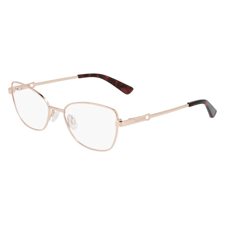 Anne Klein Eyeglasses AK5116