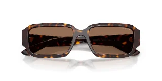 Vogue Sunglasses VO5693SU