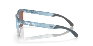 Oakley Sunglasses FROGSKINS RANGE (A)