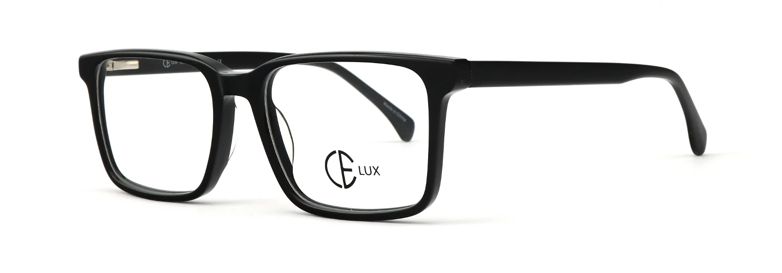 Cie Eyeglasses CIELX236