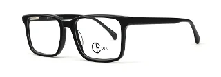 Cie Eyeglasses CIELX236