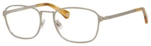 Jack Spade Eyeglasses SAMUELS