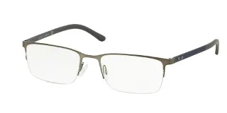 9278 Matte Gunmetal
