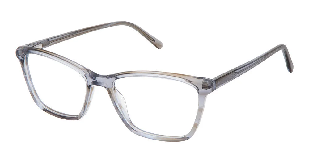 Superflex Eyeglasses SF-678