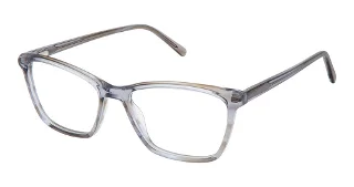 Superflex Eyeglasses SF-678