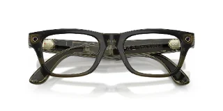 Ray Ban Smart Glasses RW7001