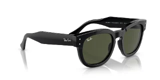 Ray Ban Sunglasses RB0298SF