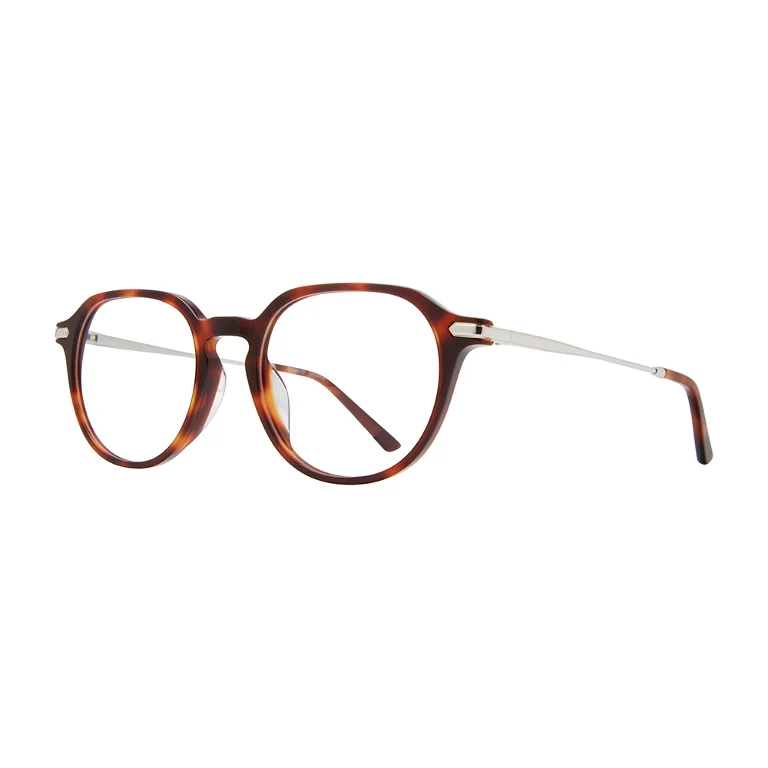 Origin Eyeglasses OR2004