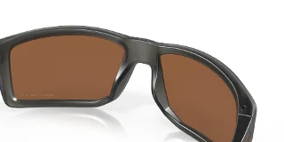 Oakley Sunglasses GIBSTON