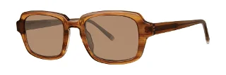 Paradigm Sunglasses Sid