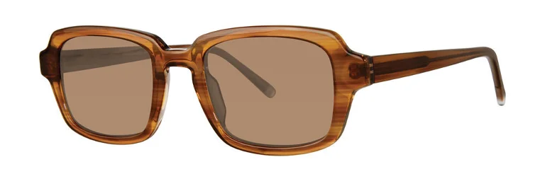 Paradigm Sunglasses Sid