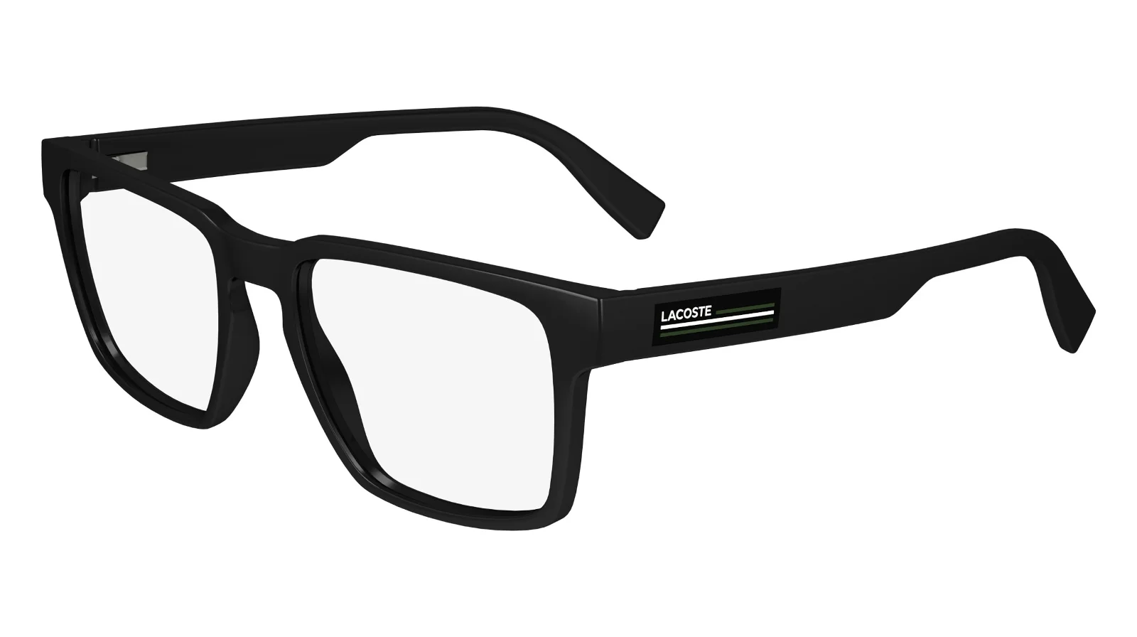 Lacoste Eyeglasses L2948