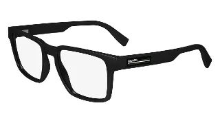 Lacoste Eyeglasses L2948