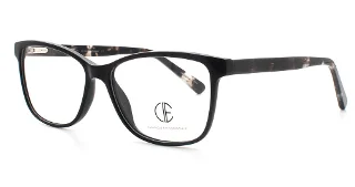 Cie Eyeglasses SEC157