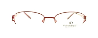 Catherine Deneuve Eyeglasses CD-299