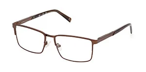 049 Matte Dark Brown/Matte Dark Brown