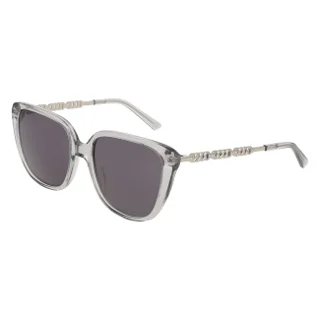 020 Grey Crystal