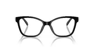 Coach Eyeglasses HC6246U
